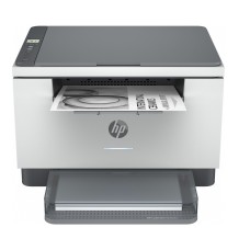МФУ HP LaserJet M236dw A4 Duplex WiFi