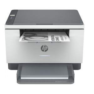 МФУ HP LaserJet M236dw A4 Duplex WiFi