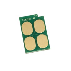 Чип для Pantum BP5200/ BM5201 (TL-R5220X), 15K одноразовый Hi-Black Чип для Pantum BP5200/ BM5201 (TL-R5220X), 15K одноразовый Hi-Black