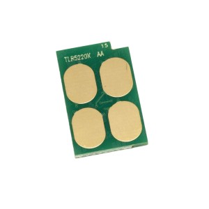 Чип для Pantum BP5200/ BM5201 (TL-R5220X), 15K одноразовый Hi-Black