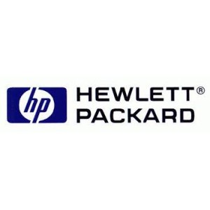 Чип картриджа W1106A (106A) для HP LJ Pro 107a/r/135a/137fnw  Bk, 1К Hi-Black