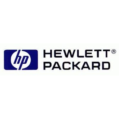 Чип картриджа W1106A (106A) для HP LJ Pro 107a/r/135a/137fnw  Bk, 1К Hi-Black