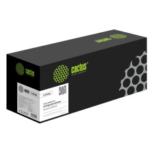 Картридж Cactus CS-W1360A для HP LaserJet M207d/dw/M211d/dw/MFP M236sdw