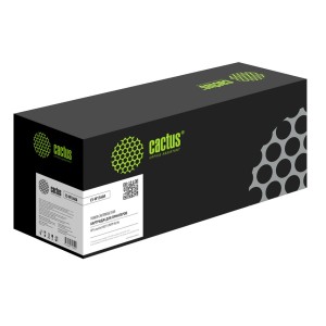 Cactus CS-W1360A для HP LaserJet M207d/dw/M211d/dw/MFP M236sdw