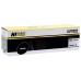 Драм-картридж DK-1110 для Kyocera FS-1020/1040/1120/1025/1060/1060DN/1125 (Hi-Black)