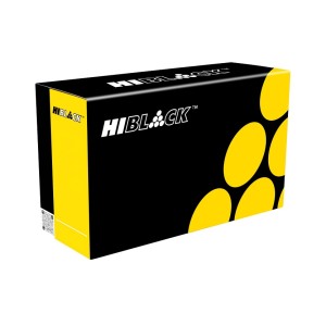 Картридж PC-212EV для Pantum P2502/M6502/M6552 (Hi-Black)