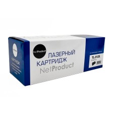 Картридж TL-5120 для Pantum BP5100DN/BP5100DW/BM5100ADW NetProduct Картридж TL-5120 для Pantum BP5100DN/BP5100DW/BM5100ADW NetProduct