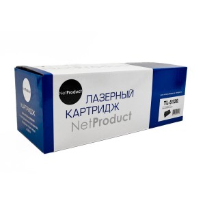 Картридж TL-5120 для Pantum BP5100DN/BP5100DW/BM5100ADW NetProduct