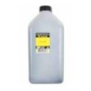 Тонер HP LJ M402/M404 Bk универсальный 1 кг. канистра (Hi-Black)