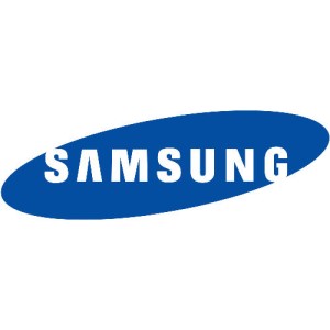 Вал переноса (коротрон) Samsung ML-166x/186x/216x/SCX-320x/340x