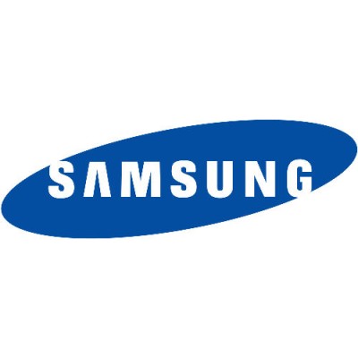 Вал переноса (коротрон) Samsung ML-166x/186x/216x/SCX-320x/340x оригинальный