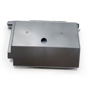Бункер отработанного тонера Kyocera FS-1020/ 1025/ 1120 Hi-Black