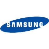 Ролик захвата Samsung ML-1510/1710/2250/SCX-4016 в сборе (Hi-Black)