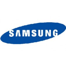 Насадка резиновая на ролик подачи бумаги Samsung ML-1210