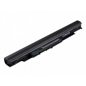 Аккумуляторная батарея для HP 14-ac 15-ac 15-af (14.8V 2600 mAh)