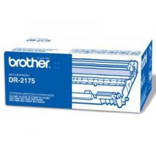 Картридж Brother TN-2175 для HL2140R/HL2150NR/ HL2170WR 