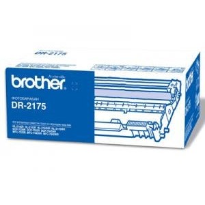 cartridge Brother TN-2175