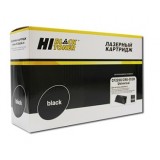 Картридж CF226X для HP LJ Pro M402/M426 (Hi-Black)