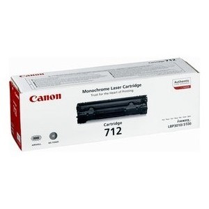 Canon LBP-3010/3020/3100