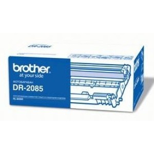 cartridge Brother DR-2085/HL2035R