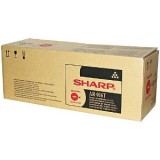Тонер-картридж AR-016LT для Sharp AR 5316/5320/5015/5120 оригинальный
