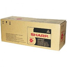 Тонер-картридж MX-237GT для Sharp AR-6020/D/N/6023D/N/6026N/6031N