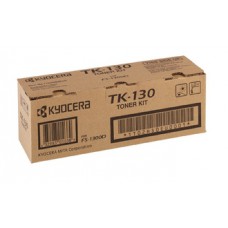 Тонер-картридж TK-3100 для Kyocera FS-2100D/2100DN оригинальный