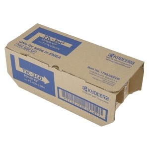 Kyocera FS-4020DN