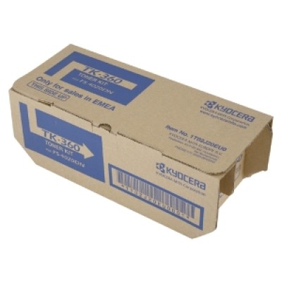 Kyocera FS-4020DN