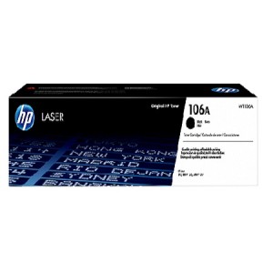 106А HP Laser 107a/r/135a/HP Laser 107a/137fnw