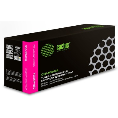Cactus W2073A 117A