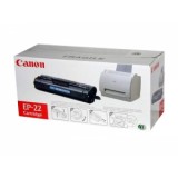 Картридж Canon EP-22 для LBP800/LBP1120