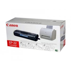 Canon LBP800/LBP1120 Black