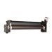 Драм-картридж DK-1110 для Kyocera FS-1020/1040/1120/1025/1060/1060DN/1125 (Hi-Black) Драм-картридж DK-1110 для Kyocera FS-1020/1040/1120/1025/1060/1060DN/1125 (Hi-Black)