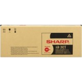 Тонер-картридж AR-202LT для Sharp AR163/201/206/M160/M205 oригинальный