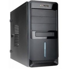 Компьютер Pentium G5400