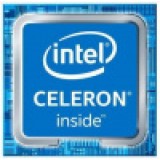 Процессор Intel Celeron G4900 socket 1151v2 (3.1GHz, Intel HD Graphics 610) OEM