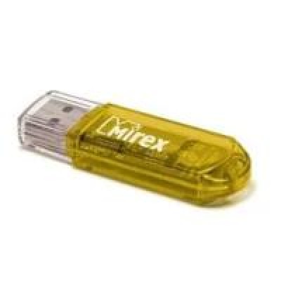 Накопитель USB 64Gb Mirex Elf