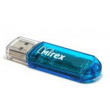 Накопитель USB 32GB Mirex ELF USB 2.0