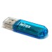 Накопитель USB 32GB Mirex ELF USB 2.0