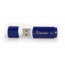 Накопитель USB 32Gb Smart Buy Crown USB 2.0