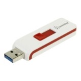 Накопитель USB 8Gb Smart Buy Shot U  USB 3.0