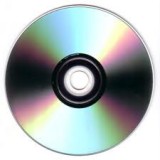 Диск DVD-R Mirex 4.7 GB 16x 