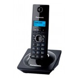 Радиотелефон Panasonic KX-TG1711R DECT