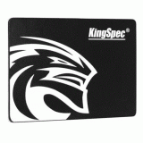 Накопитель SSD 2.5" 120Gb Kingspec P4-120 SATA-III 