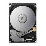 Жесткий диск HP 250 GB 7.2K NHP Entry SATA HDD (for use with Non Hot Plug servers and storage)