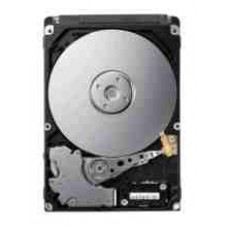 Жесткий диск 2 Tb Western Digital WD20PURZ Video Purple SATA-III 5400rpm 64Mb 3.5"