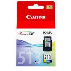 Картридж Canon Pixma iP2200/6210D/MP150/170 (CL-51)