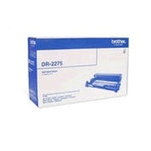 cartridge Brother Brother DR-2275