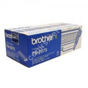 cartridge Brother HL-2132R/DCP-7057R